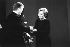 80.JPG (11418 BYTES)