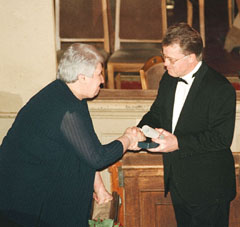 KRODER~1.JPG (21834 BYTES)