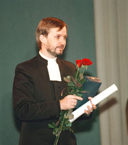 VANAGS~1.JPG (21172 BYTES)