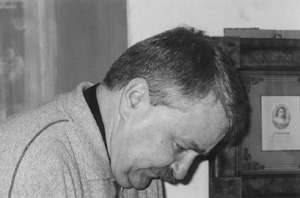 X1.JPG (22021 BYTES)