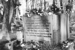 X6.JPG (37561 BYTES)