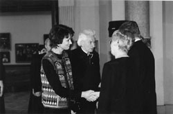 D11.JPG (11867 BYTES)