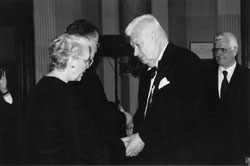 D8.JPG (10024 BYTES)