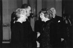 D9.JPG (10740 BYTES)