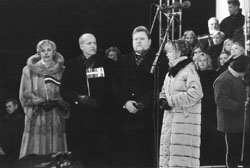 K2.JPG (14060 BYTES)