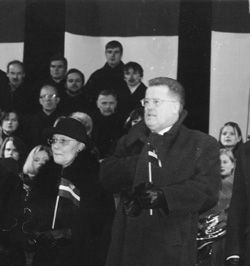 K3.JPG (23195 BYTES)