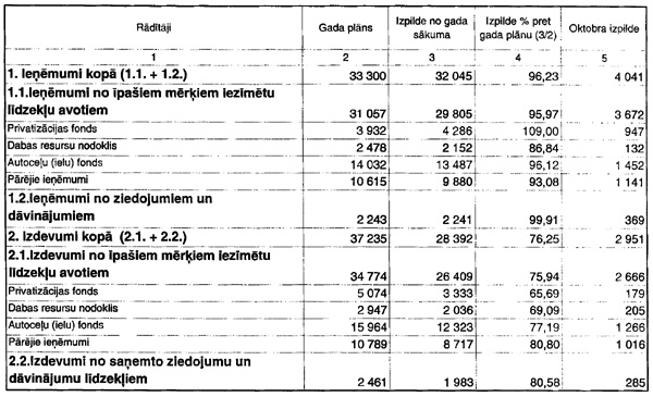 11.JPG (95499 BYTES)