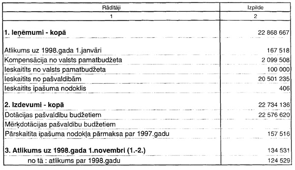 15.JPG (77606 BYTES)