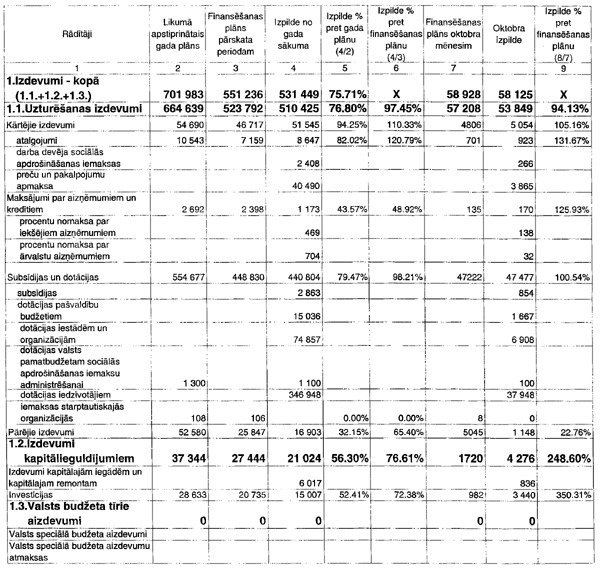 7.JPG (145268 BYTES)