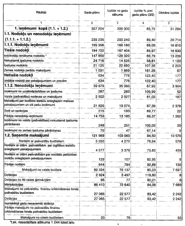 8.JPG (192020 BYTES)