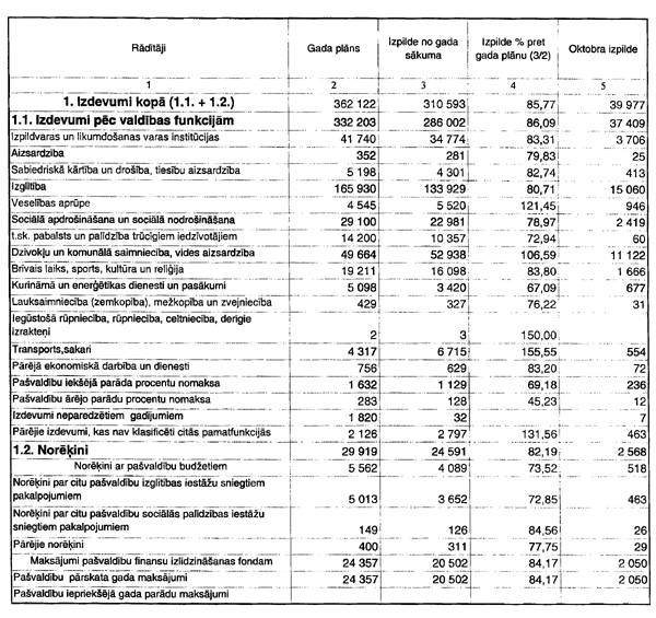 9.JPG (156871 BYTES)