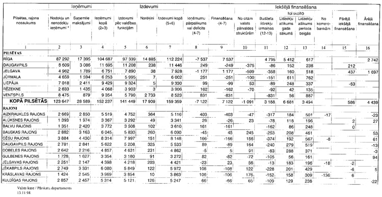 13.JPG (123731 BYTES)