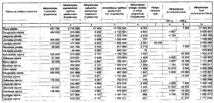 17.JPG (133603 BYTES)