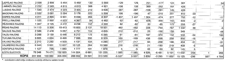 13.JPG (78922 BYTES)