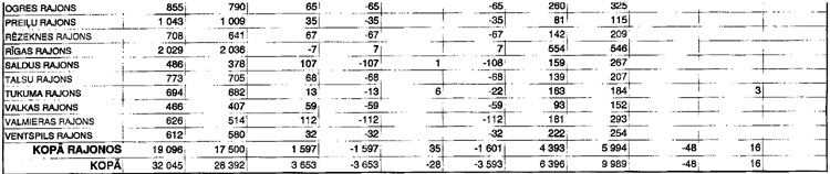 14.JPG (57535 BYTES)