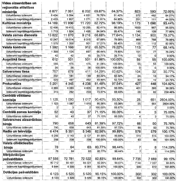 3.JPG (202792 BYTES)