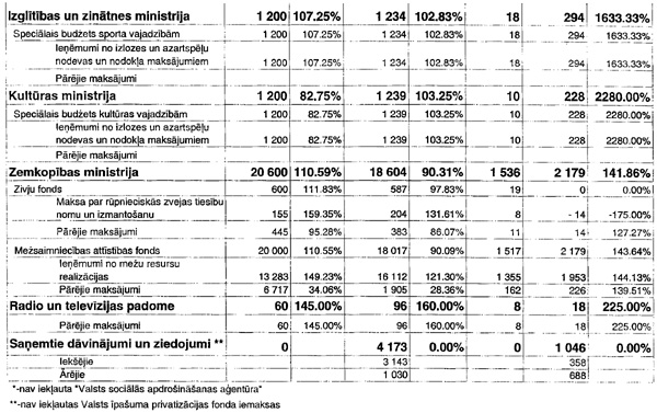 5.JPG (113952 BYTES)