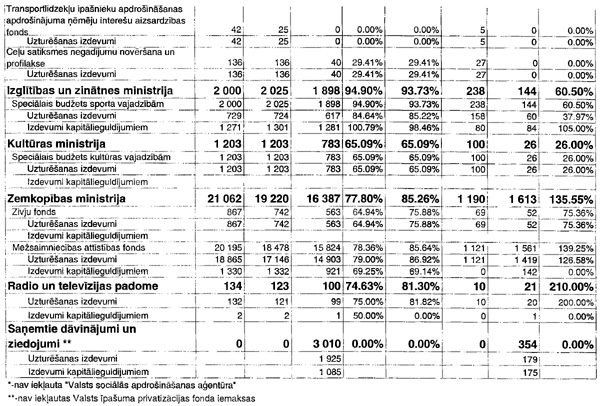 6.JPG (130847 BYTES)