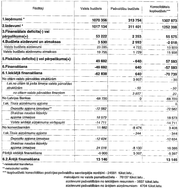 KKKK.JPG (153410 BYTES)