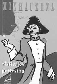 MIN3.JPG (19644 BYTES)