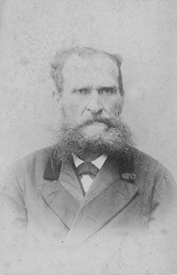 M9.JPG (11194 BYTES)