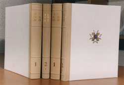 OR2.JPG (13568 BYTES)