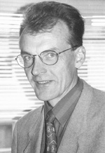 B2.JPG (16169 BYTES)