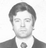 DIMZA.JPG (9804 BYTES)