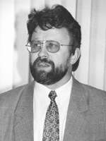 G1.JPG (14924 BYTES)