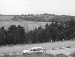 G2.JPG (18641 BYTES)