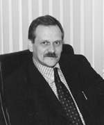 T2.JPG (11746 BYTES)