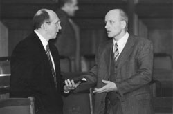 S1.JPG (10201 BYTES)