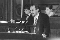 S2.JPG (12314 BYTES)