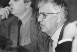 S4.JPG (11621 BYTES)