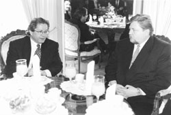 S5.JPG (15785 BYTES)