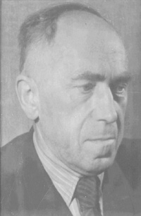 STEPER~1.JPG (17207 BYTES)