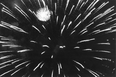 U1.JPG (44668 BYTES)