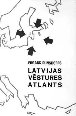 VAKS.JPG (30049 BYTES)