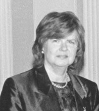 VIKE.JPG (12951 BYTES)