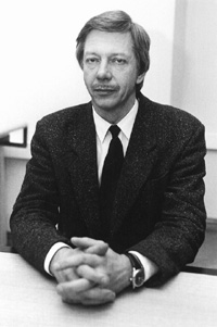 BOKANS.JPG (21992 BYTES)