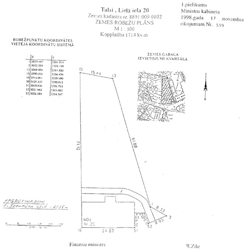 1559~1.JPG (41386 BYTES)