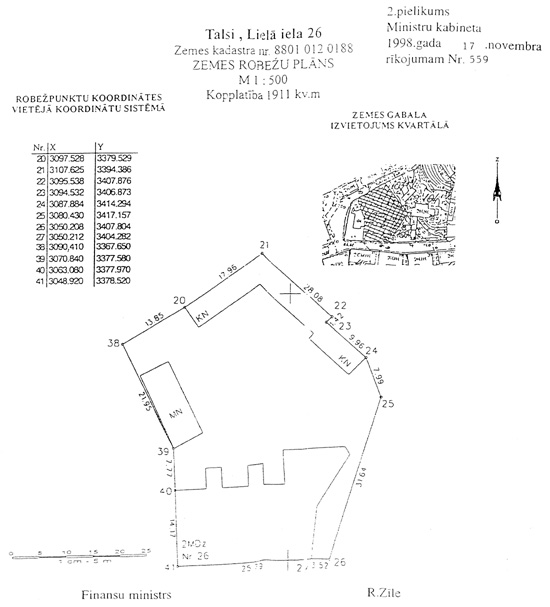 2559~1.JPG (60591 BYTES)