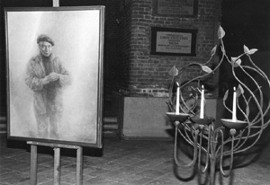 V1.JPG (26993 BYTES)