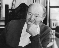 BE.JPG (20589 BYTES)