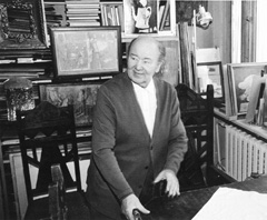 BE1.JPG (27426 BYTES)