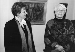 BE2.JPG (18682 BYTES)