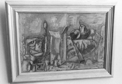 BE3.JPG (19064 BYTES)