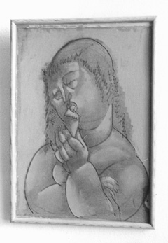 BE4.JPG (26814 BYTES)