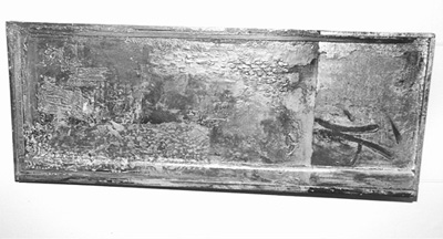 BE5.JPG (37610 BYTES)