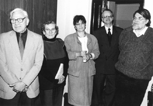 BE99.JPG (27692 BYTES)